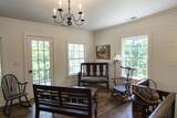 90 Taylor Ln - Photo 20