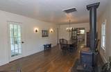 90 Taylor Ln - Photo 21