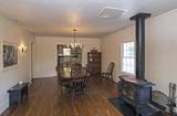 90 Taylor Ln - Photo 22