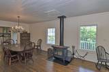 90 Taylor Ln - Photo 23