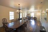 90 Taylor Ln - Photo 24