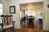 90 Taylor Ln - Photo 25