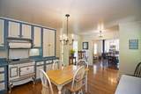 90 Taylor Ln - Photo 26