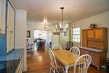 90 Taylor Ln - Photo 27