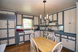 90 Taylor Ln - Photo 28