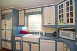 90 Taylor Ln - Photo 29