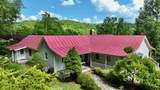 90 Taylor Ln - Photo 3