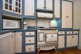 90 Taylor Ln - Photo 30