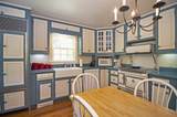 90 Taylor Ln - Photo 31