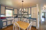 90 Taylor Ln - Photo 32