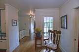 90 Taylor Ln - Photo 33