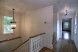 90 Taylor Ln - Photo 34