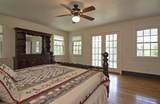 90 Taylor Ln - Photo 35