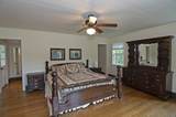 90 Taylor Ln - Photo 37