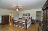 90 Taylor Ln - Photo 38