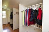 90 Taylor Ln - Photo 39