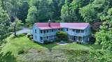 90 Taylor Ln - Photo 4