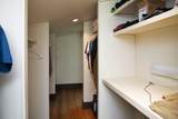 90 Taylor Ln - Photo 40