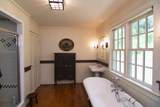 90 Taylor Ln - Photo 41