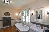 90 Taylor Ln - Photo 42