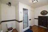 90 Taylor Ln - Photo 43