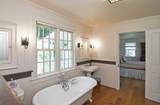90 Taylor Ln - Photo 44