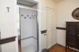 90 Taylor Ln - Photo 45