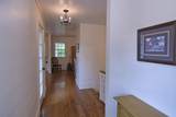 90 Taylor Ln - Photo 46
