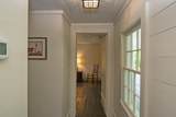 90 Taylor Ln - Photo 47