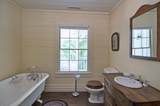 90 Taylor Ln - Photo 48