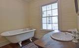 90 Taylor Ln - Photo 49