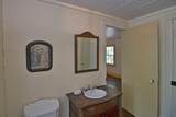 90 Taylor Ln - Photo 50