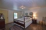 90 Taylor Ln - Photo 51
