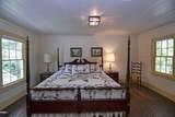90 Taylor Ln - Photo 52