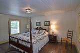 90 Taylor Ln - Photo 53