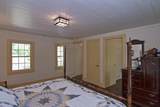 90 Taylor Ln - Photo 54