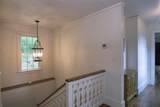 90 Taylor Ln - Photo 55