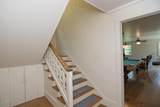 90 Taylor Ln - Photo 58