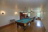 90 Taylor Ln - Photo 59
