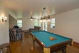 90 Taylor Ln - Photo 60