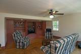 90 Taylor Ln - Photo 61