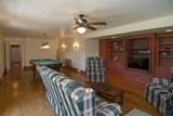 90 Taylor Ln - Photo 62