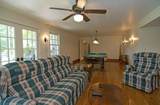 90 Taylor Ln - Photo 63