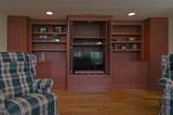90 Taylor Ln - Photo 64
