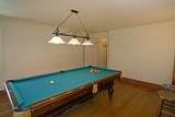 90 Taylor Ln - Photo 65