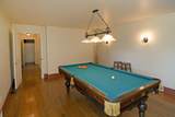 90 Taylor Ln - Photo 66