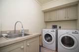 90 Taylor Ln - Photo 67