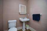 90 Taylor Ln - Photo 68