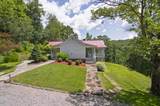 90 Taylor Ln - Photo 7