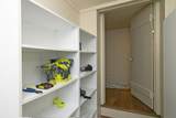 90 Taylor Ln - Photo 70